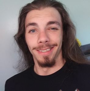 Meet your Posher, Gary